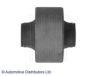 BLUE PRINT ADH28097 Control Arm-/Trailing Arm Bush